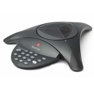 Norstar Basic Audio Conferencing Unit